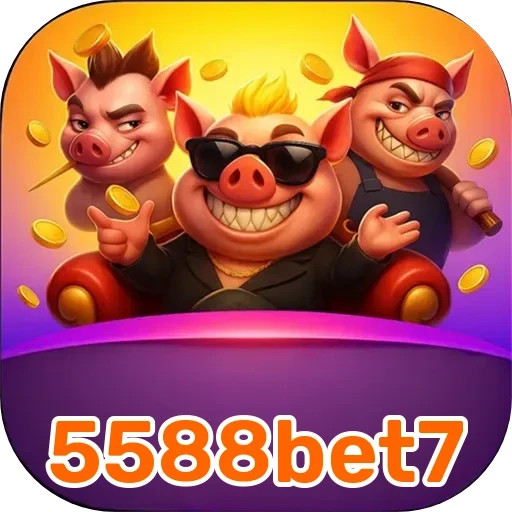 5588bet7: Inovações e Funcionalidades do App para Jogadores Brasileiros