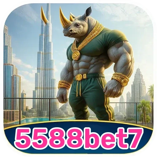 5588bet7: O Que Faz Desse Site a Melhor Opção para Jogadores