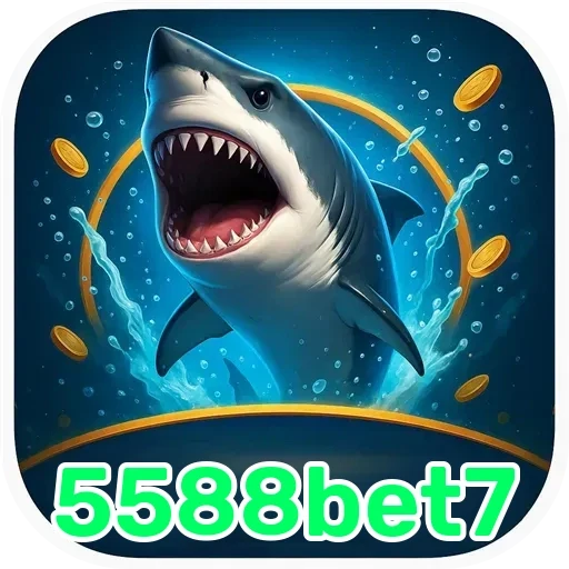 5588bet7: Os Imperdíveis Jogos Que Você Precisa Conhecer