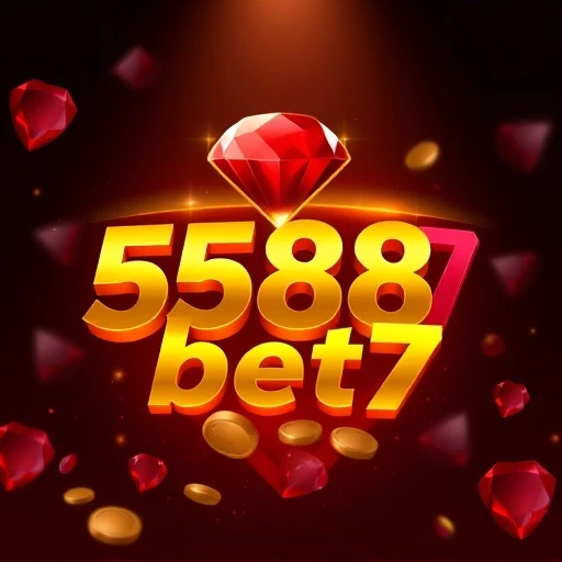 5588bet7