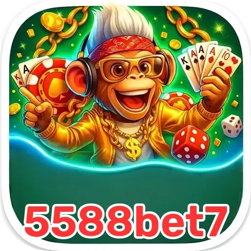 5588bet7: Os Melhores Métodos de Pagamento para os Jogadores