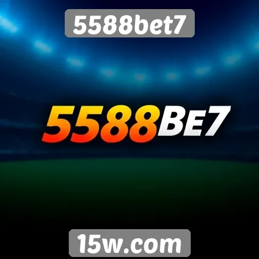 Custos e métodos de pagamento no 5588bet7