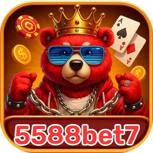 5588bet7: Descubra as Melhores Promoções para Jogadores Brasileiros